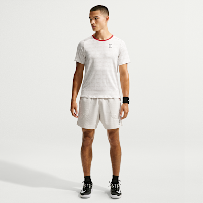 NIKE公式】ナイキコート アドバンテージ メンズ Dri-FIT テニス